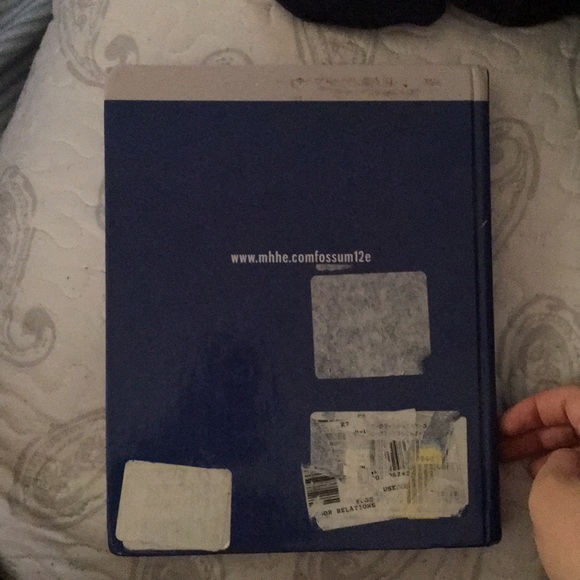 Labor relations, Development, Structure, Process - Picture 3 of 3